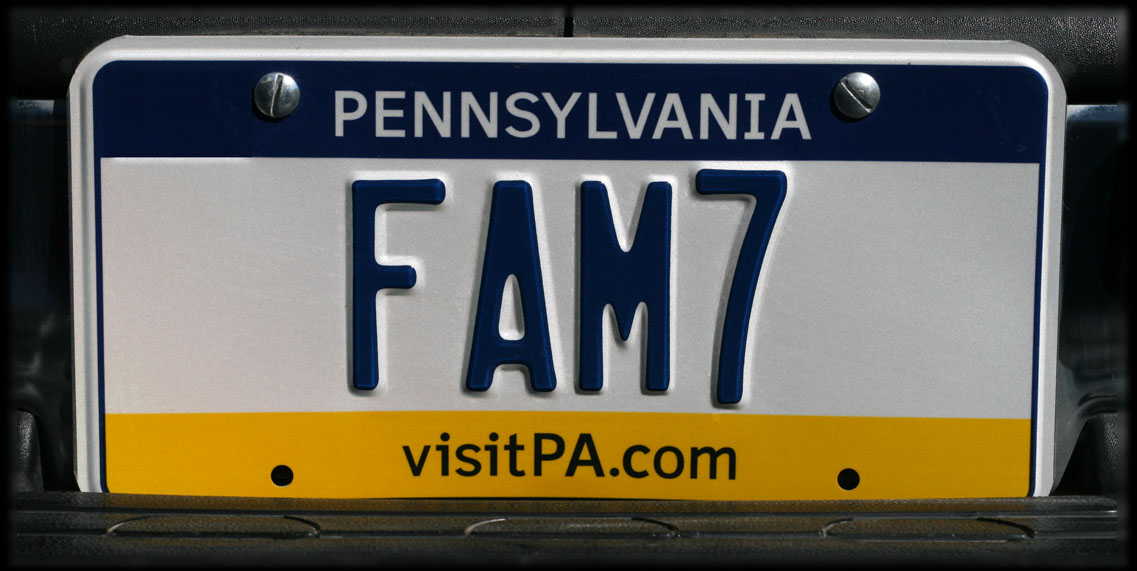 plate.jpg