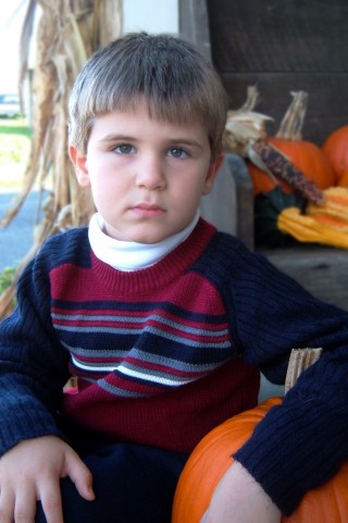 caleb2004.jpg